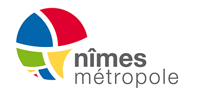 Article sur Nîmes-Métropôle