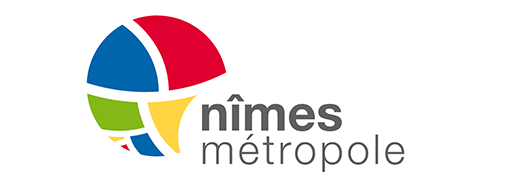 Article sur Nîmes-Métropôle