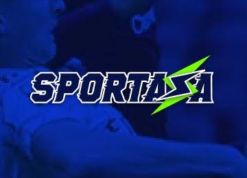 Valutazione del casinò Sportaza 2026